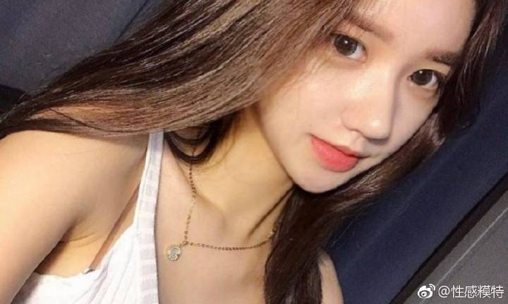 “辉煌60载 魅力新西藏”集中采访活动启动